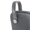 Spigen Klasden Pouch - Case for Nintendo Switch 2 (Charcoal Grey)