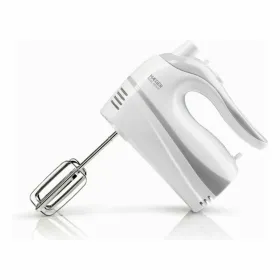 Миксер-тестомес Haeger BL-5HW.011A 500 W