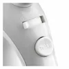 Миксер-тестомес Haeger BL-5HW.011A 500 W