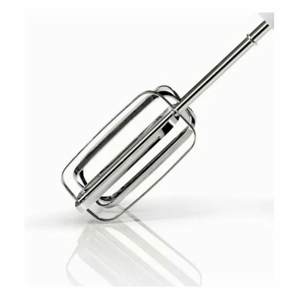 Миксер-тестомес Haeger BL-5HW.011A 500 W