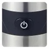 Electric Grinder Haeger CG-200.001A Coffee 200 W 200 W