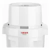 Hakklihamasin Haeger CH-50S.003A 500 W