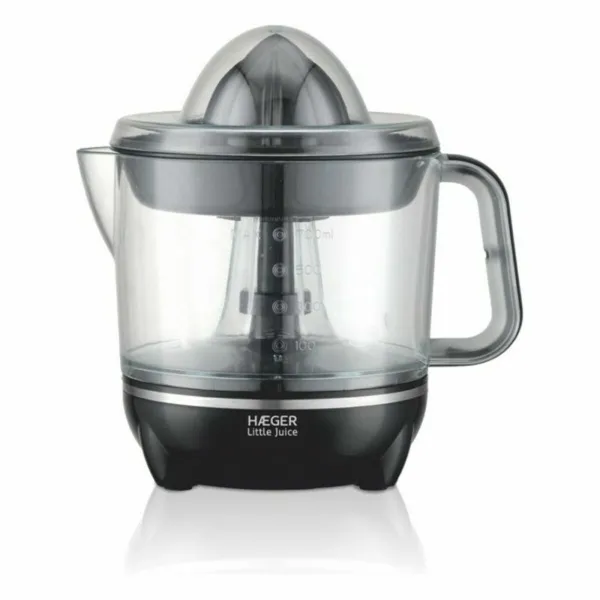 Sähkömehustin Haeger CJ-025.006A 25 W