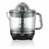 Sähkömehustin Haeger CJ-025.006A 25 W