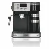 Ekspress Rokas Kafijas Automāts Haeger CM-145.008A Daudzkrāsains 1,2 L