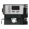 Manuaalinen pikakahvinkeitin Haeger CM-145.008A Monivärinen 1,2 L