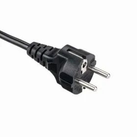 Vedenkeitin Haeger EK-15W.026A Ruostumaton teräs Valkoinen 2200 W 1,5 L