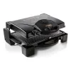 Grill Haeger GR-190.008A 1900W Must Roostevaba teras