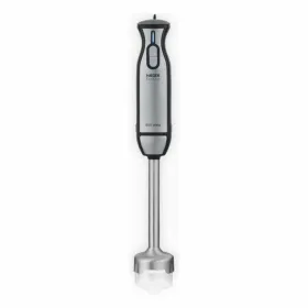 Rokās Turams Blenderis Haeger HB-10B.018A Melns Pelēks 1000 W 1000 W