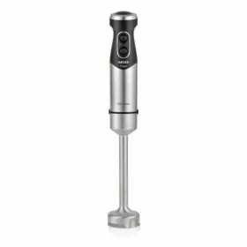 Ручной миксер Haeger HB-11B.014A Чёрный 1100 W 1100 W