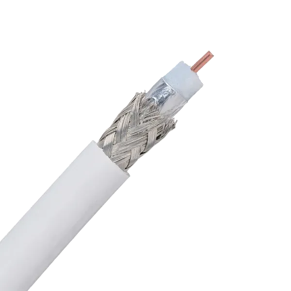 COAXIAL CABLE RG6/96