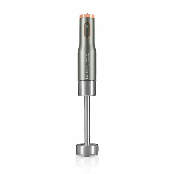 Käsimikser Haeger HB-80G.026A Hall 800 W