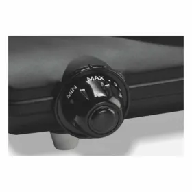 Elektroninen Keittolevy Haeger HP-02B.013A Musta 2 Liedet Monivärinen 2250W