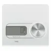 Virtuvines svarstykles Haeger KS-DIG.008A 5 kg Balta