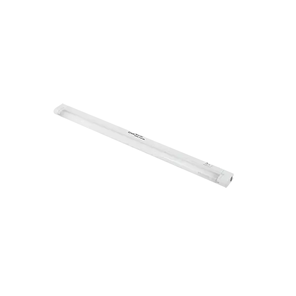 FLUORESCENT CABINET FIXTURE CAB-01 T5/14W/6500K