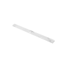 FLUORESCENT CABINET FIXTURE CAB-01 T5/14W/6500K