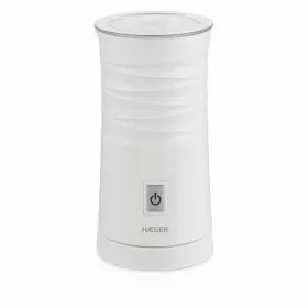 Piimavahusti Haeger MF-220.001A 500 W 115 ml