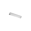 FLUORESCENT CABINET FIXTURE CAB-03 T5/8W/6500K