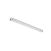 FLUORESCENT CABINET FIXTURE CAB-03 T5/21W/6500K