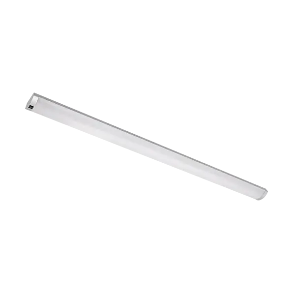 FLUORESCENT CABINET FIXTURE CAB-03 T5/28W/6500K