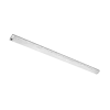 FLUORESCENT CABINET FIXTURE CAB-03 T5/28W/6500K