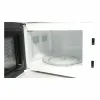 Микроволновая Печь с Грилем Haeger MW-70W.006A 20 L Белый 700W