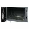 микроволновую печь Haeger Magic Серый 800 W (Пересмотрено C)