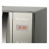 Mikrobangų Krosnelę Haeger Magic Pilka 800 W (Naudoti C)