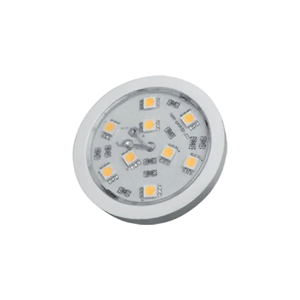 LED FIXTURE CAB-13 LED SMD5050 4000K ÷ 4300K 12V 60MM/7MM