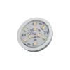 LED FIXTURE CAB-13 LED SMD5050 4000K ÷ 4300K 12V 60MM/7MM