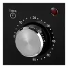 плита Haeger 1500W 45 L