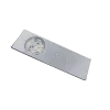 LED FIXTURE CAB-19 LED 9SMD5050 2,8W 12VDC 4200K