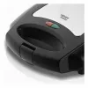 Voileipäkone Haeger S4700023 750 W