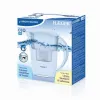 Kruus-filter Haeger WJ-24W.004A Valge 2,4 L
