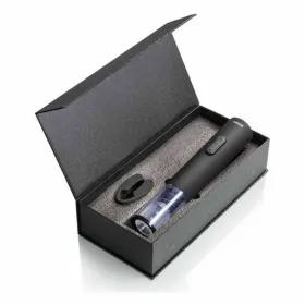 Korķviļķis Haeger WO-0BB.001A Automātiskais Nerūsējošais tērauds