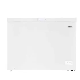 Pakastin Haeger CF-300.017A