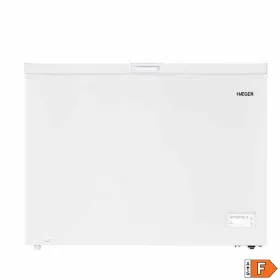 Pakastin Haeger CF-300.017A
