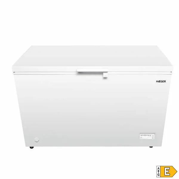 Sügavkülmik Haeger CF-400.015A 371 L