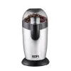 Coffee Grinder EDM 07651 120 W Multicolour 1 L