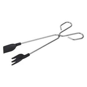 Кухонные щипцы Sauvic 35 cm