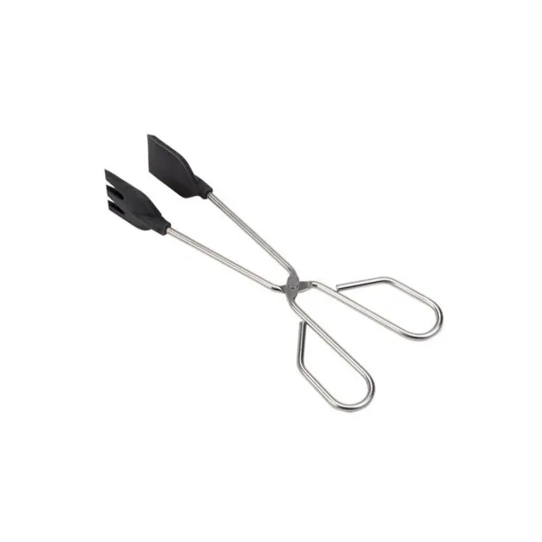 Köögi Nagid Sauvic 30 cm Silikoon