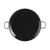 Pann Vaello Metall Ø 50 cm emaileeritud teras