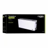 Leivänpaahdin EDM 07639 White Design 900 W