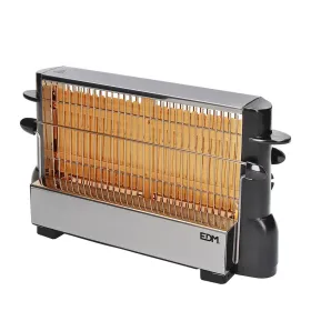 Leivänpaahdin EDM 07640 700 W