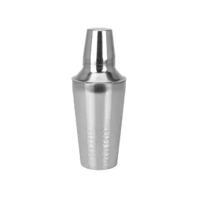 Шейкер Excellent Houseware 500 ml