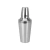 Шейкер Excellent Houseware 500 ml
