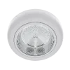 GL213E DOWNLIGHT WHITE 2XE27