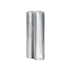 Rolls for Packing Machine EDM 07587 28 cm x 3 m