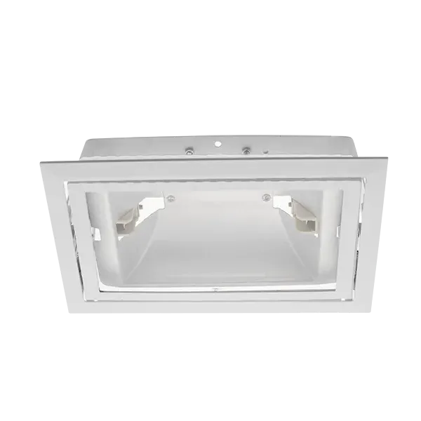 GL212 DOWNLIGHT WHITE RX7s FOR MHL