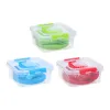 Piknika komplekts Excellent Houseware PVC 31 Daudzums